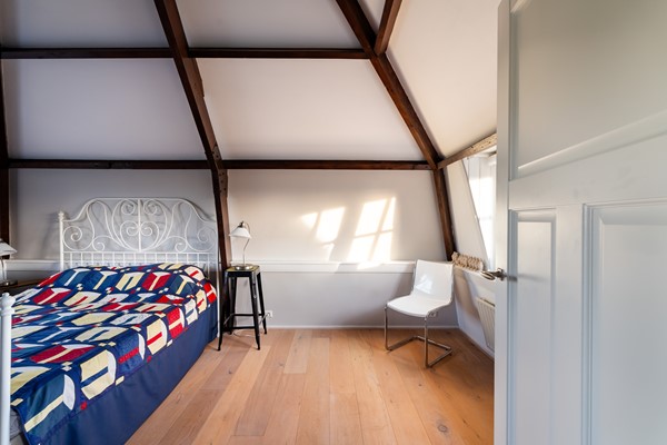 Medium property photo - Leidseweg 30, 2374 AN Oud Ade